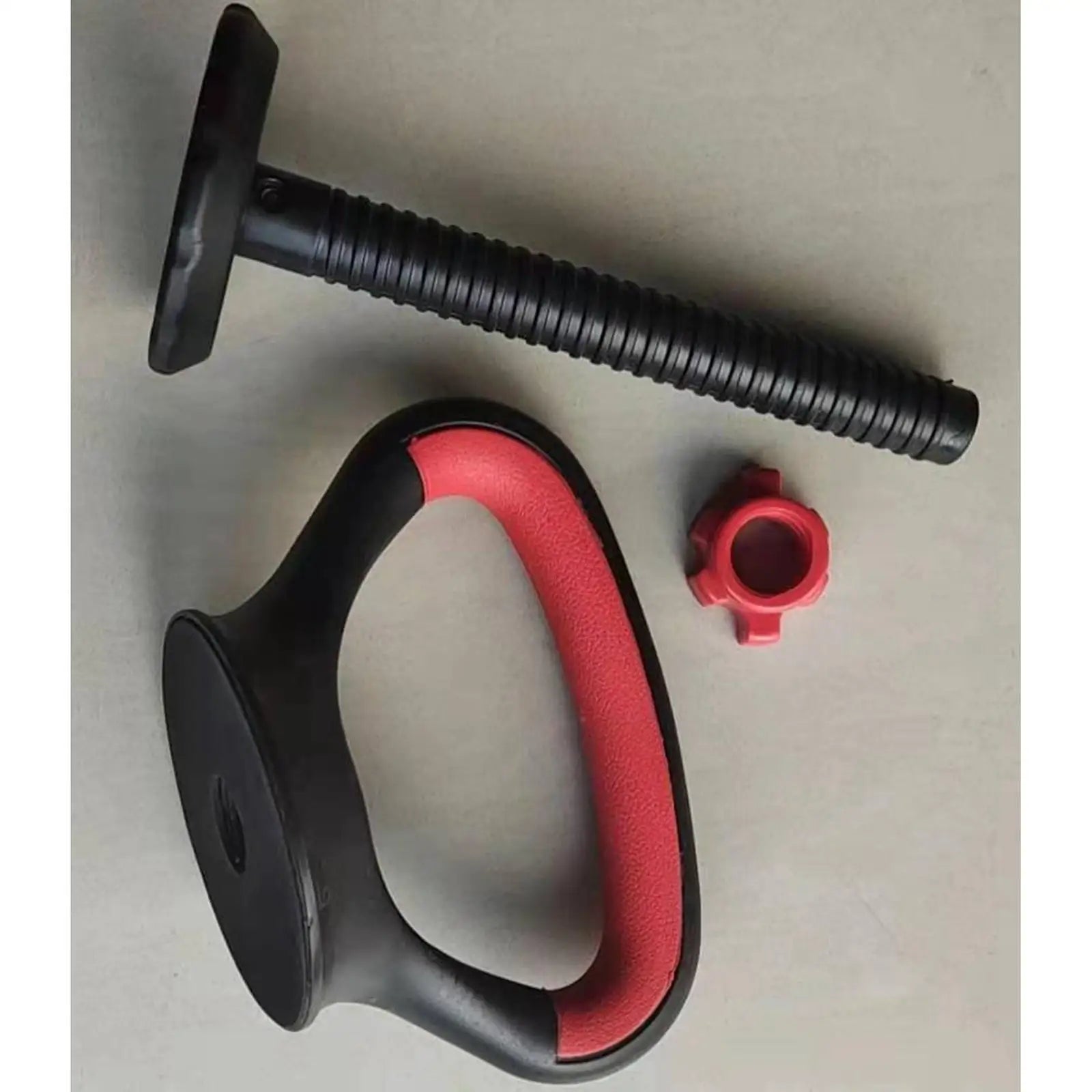 Arm Strength Workout Grip