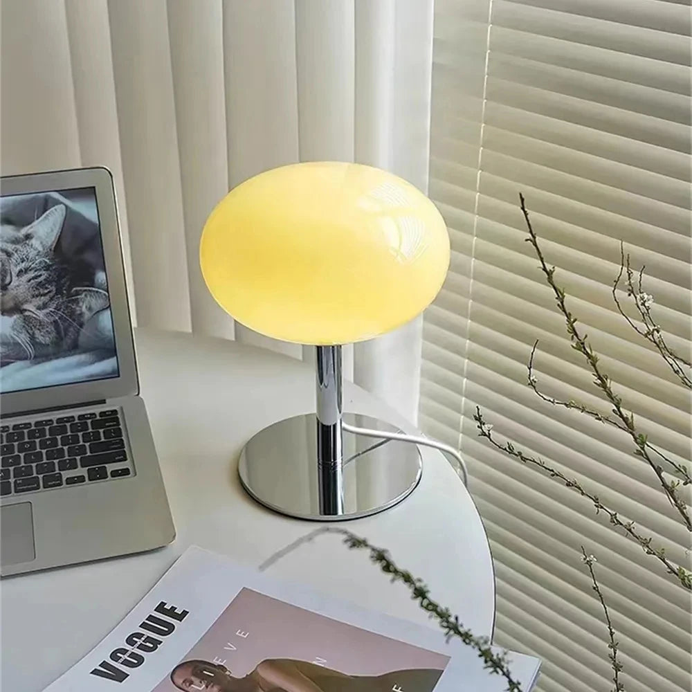 Lollipop Decorative Table Lamp