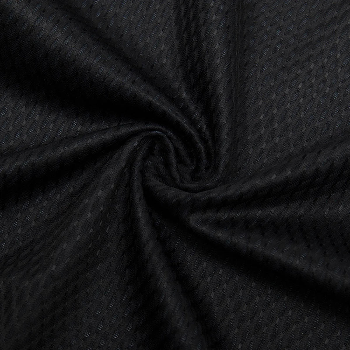 Quick-Dry Reflective Cycling Vest