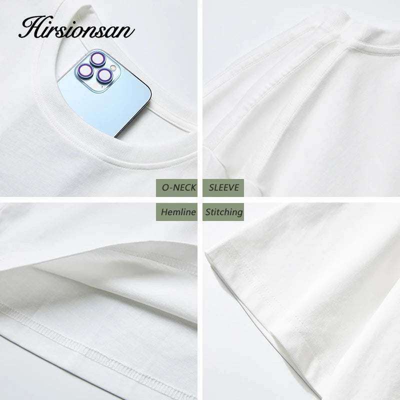 Funny Printed Summer T-Shirt