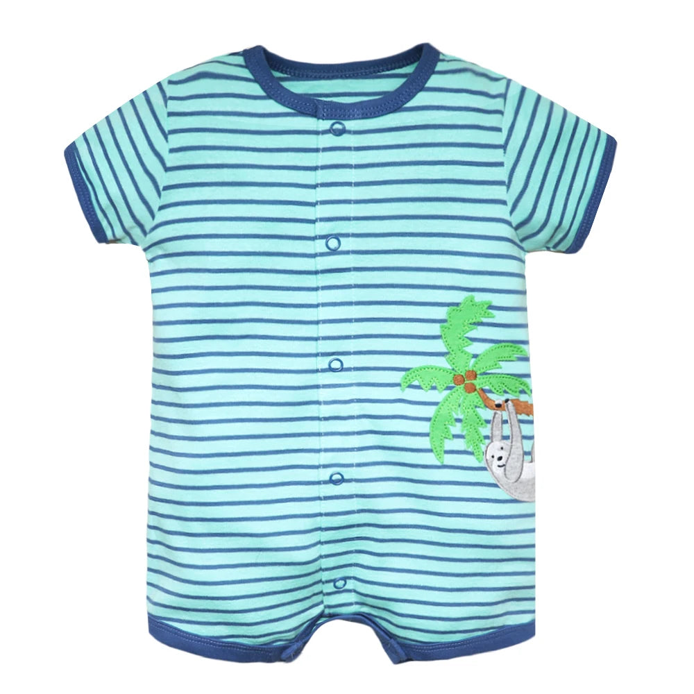 48793821348142|48793821413678|48793821479214|48793821544750|48793822363950