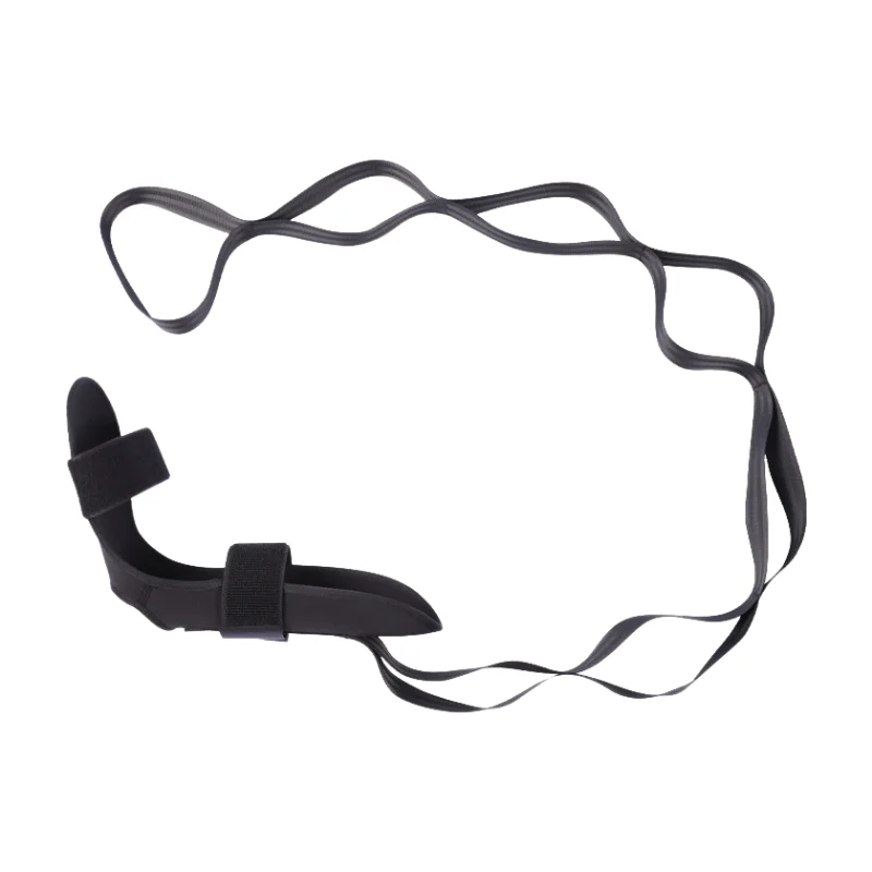 Yoga Stretching Strap