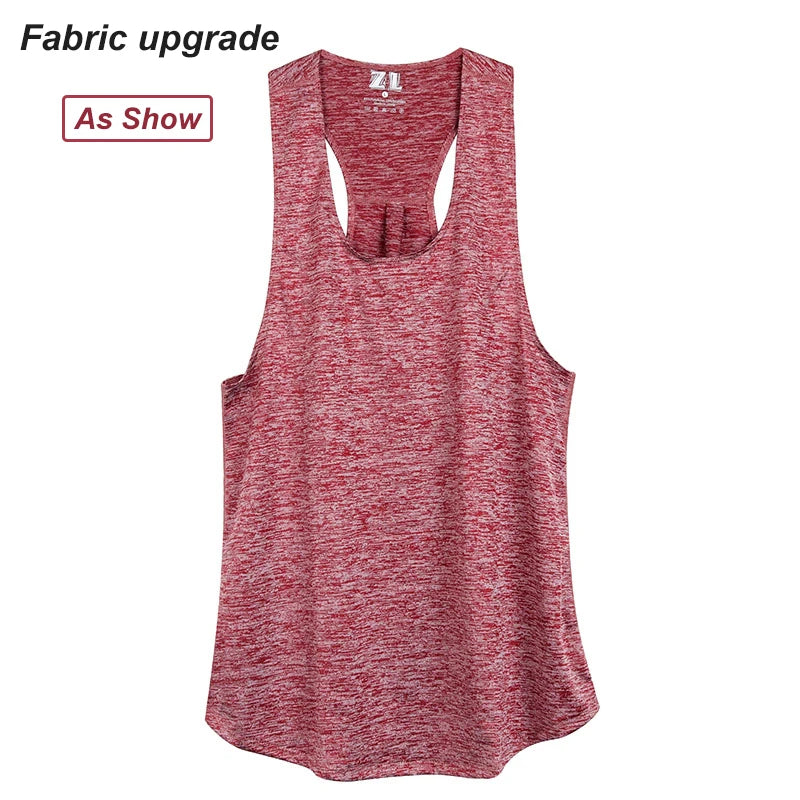 48798725079342|48798725112110|48798725144878|48798725177646