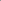 48812418597166|48812418629934