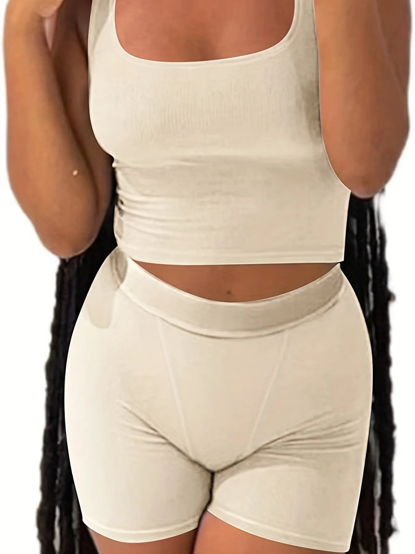 48735318638894|48735318704430|48735322112302|48735322243374