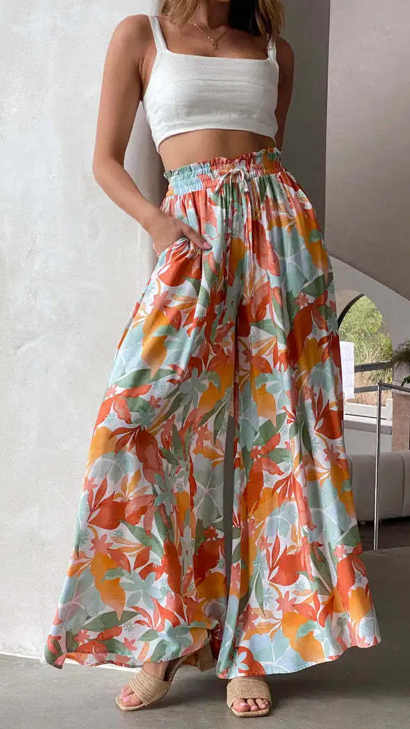 48812005654830|48812005687598|48812005720366|48812005753134|48812005785902