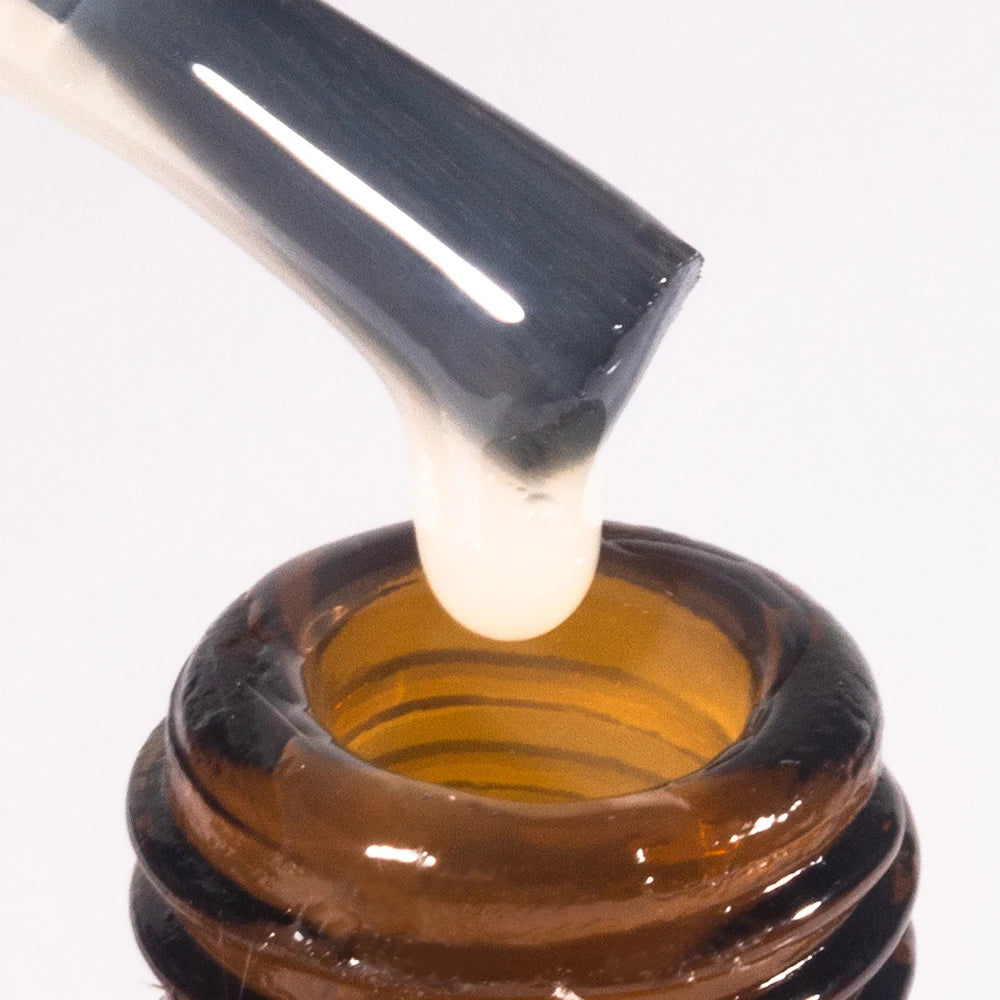 Nail Growth 5–7 Day Strong Nail Strengthener