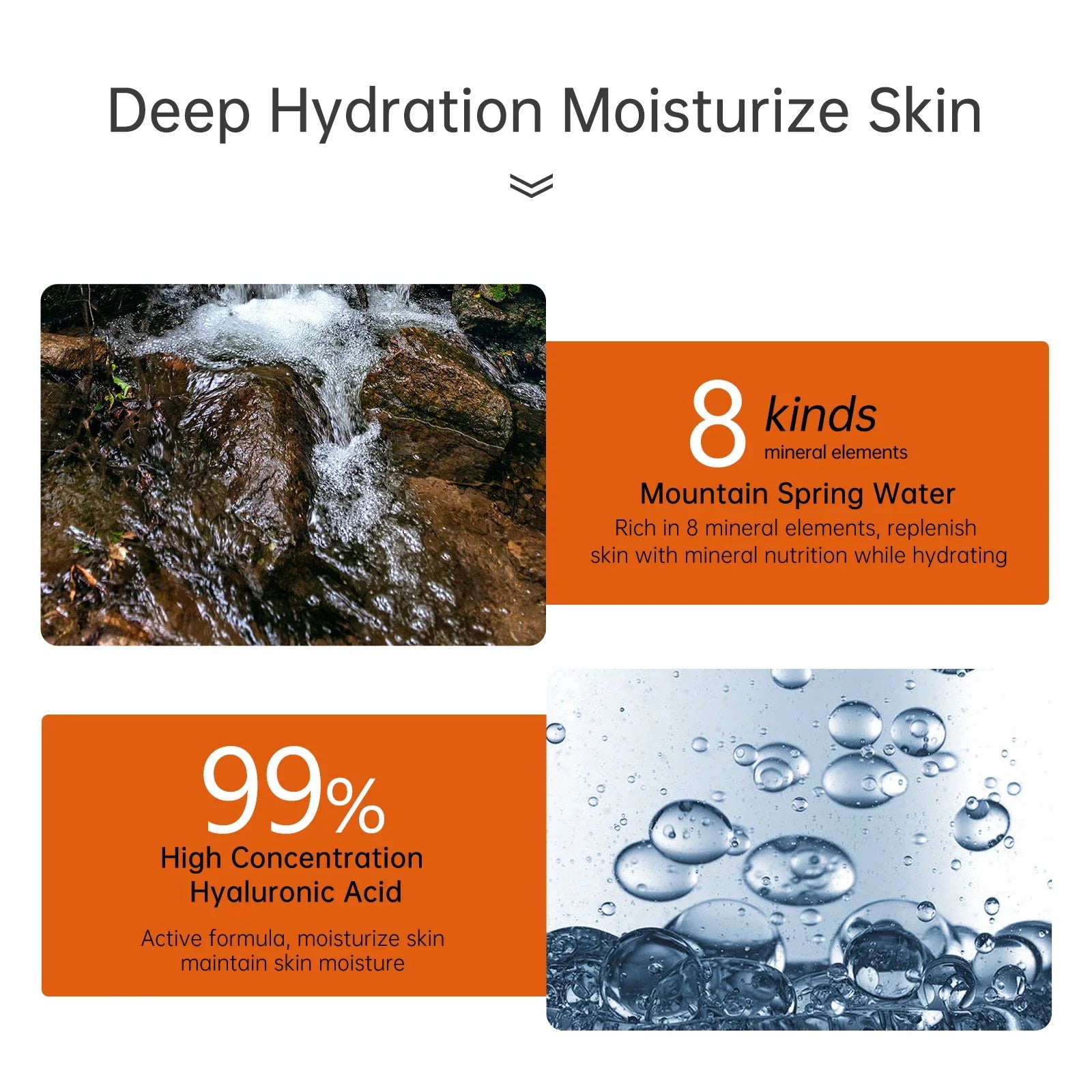 Vitamin C Brightening Toner