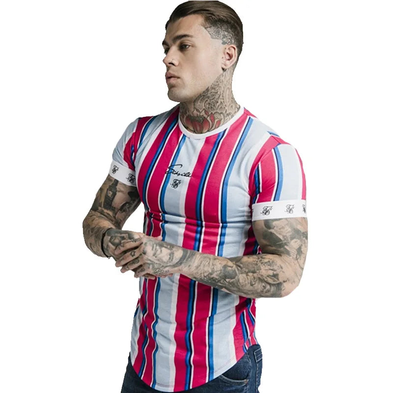 48812141609262|48812141674798|48812142493998|48812142526766