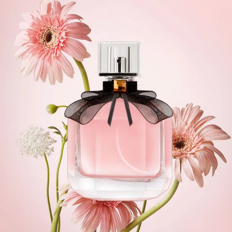 Reverse Paris Women’s Perfume