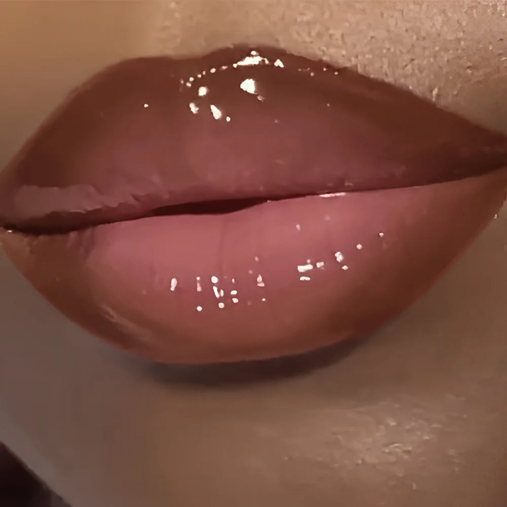 3-Piece Shimmer Lip Gloss Set