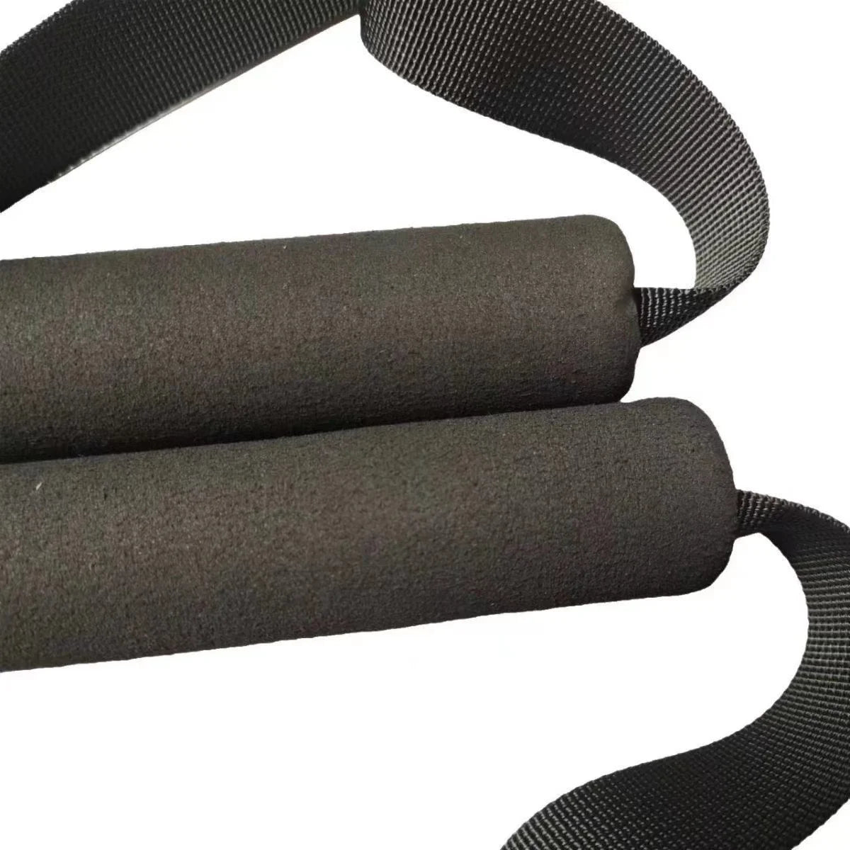 Resistance Bands Set