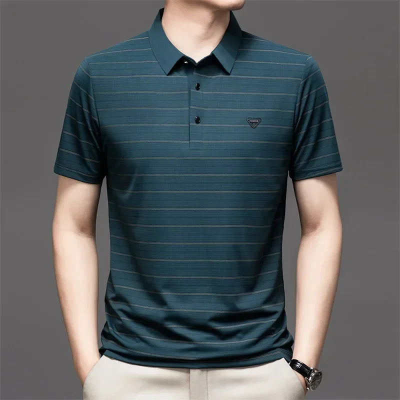 48846312177966|48846312210734|48846312243502|48846312276270|48846312374574|48846312407342