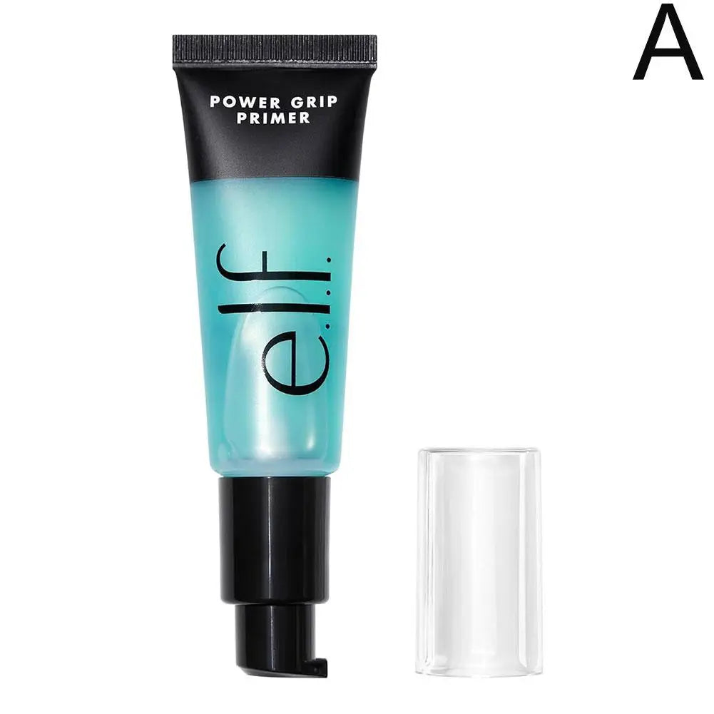Hydrating Power Grip Primer Gel