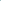 24-25 Celta Home Jersey