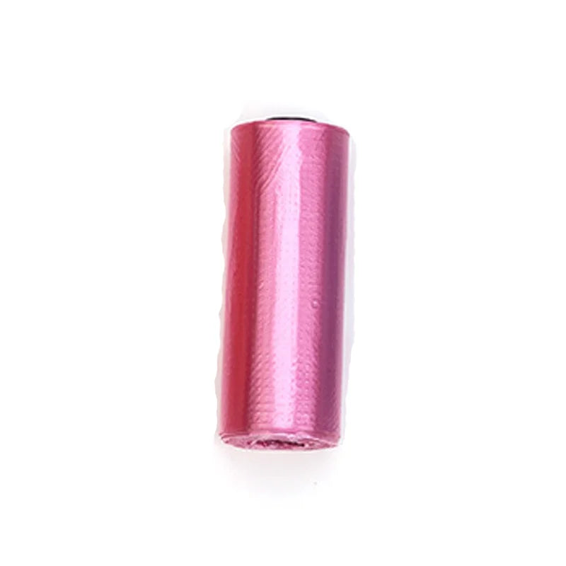 48812291719470|48812291785006|48812291850542|48812291948846|48812292014382|48812292079918|48812292145454