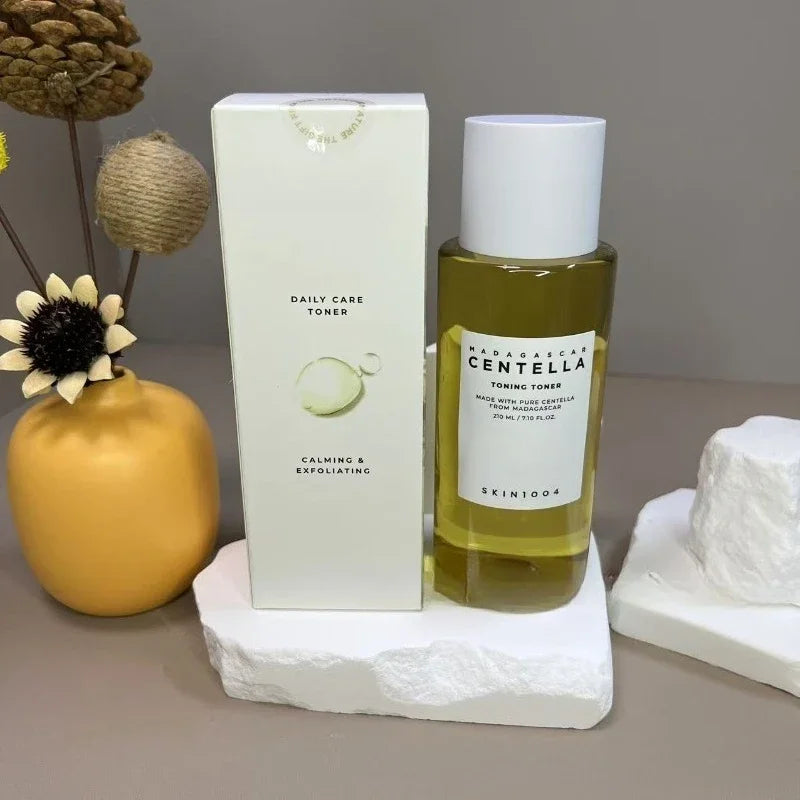 Tea Tree Acne Control Toner