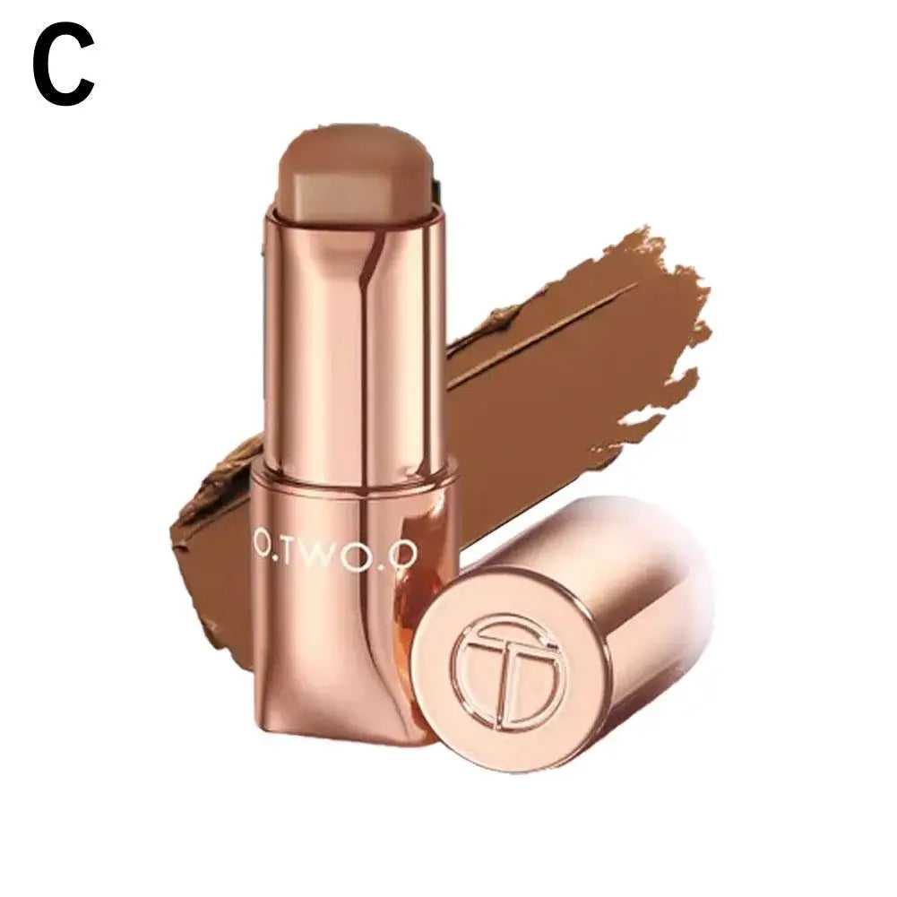 Long-Wear Cream Contour Stick
