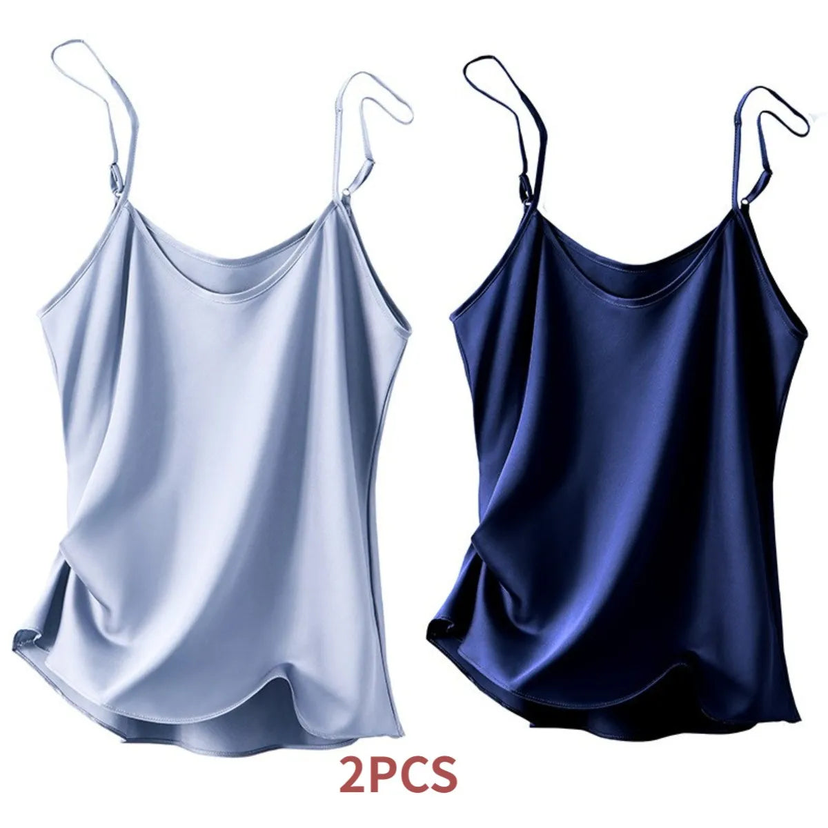 48812011127086|48812011192622|48812011323694