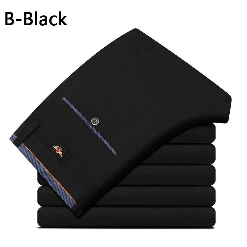 48846323351854|48846323417390|48846323450158|48846323482926|48846323515694|48846324662574|48846324695342|48846324728110|48846324760878|48846324793646|48846324826414