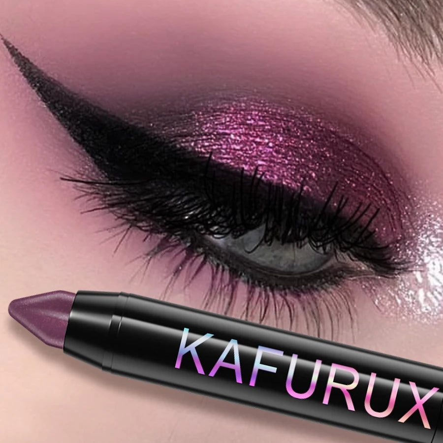 Eyeshadow & Eyeliner Pencil
