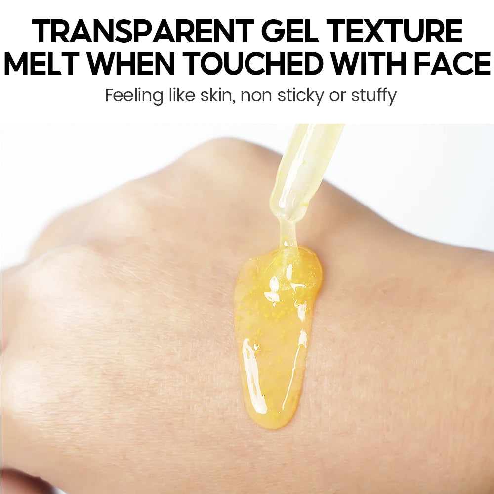 Retinol Face Serum Pro + 3% Retinol Complex