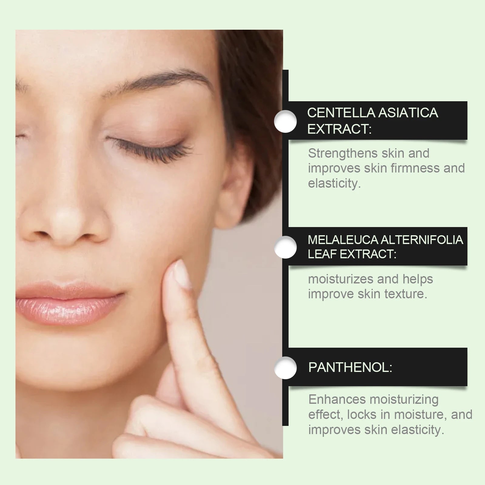 Skin Barrier Repair Mist Toner