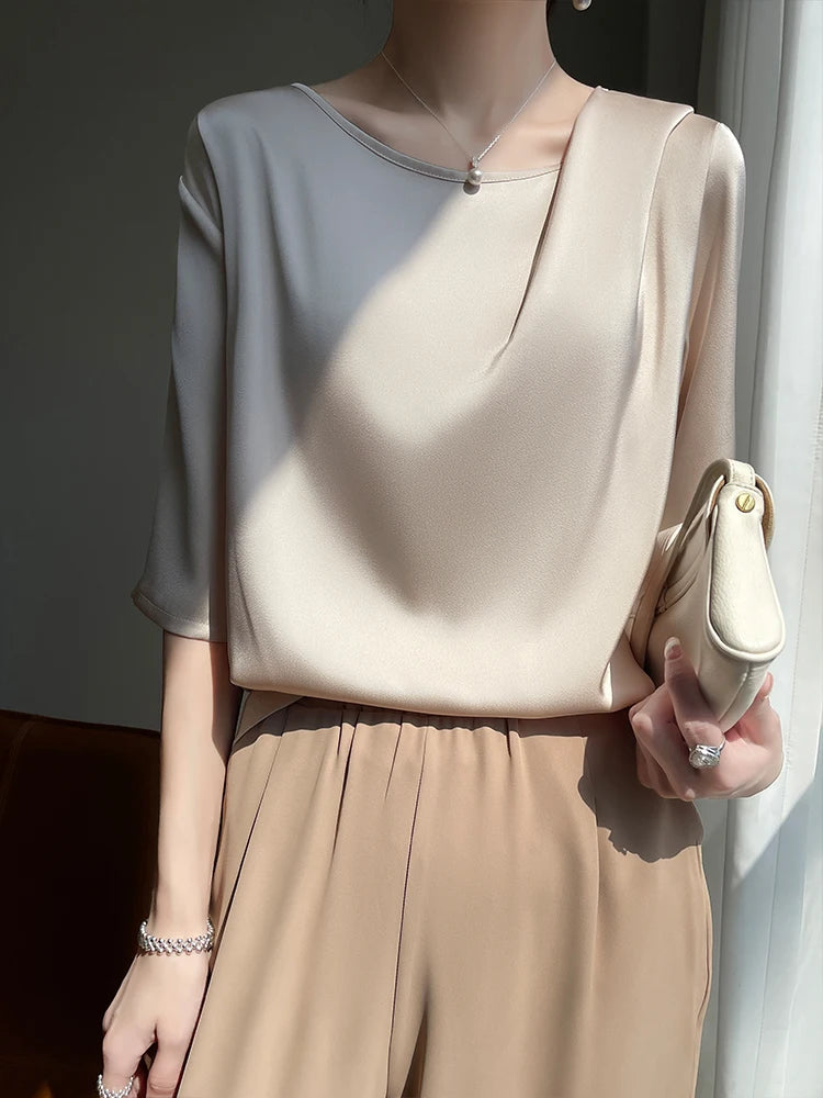 48812018729262|48812018762030|48812018794798|48812018827566