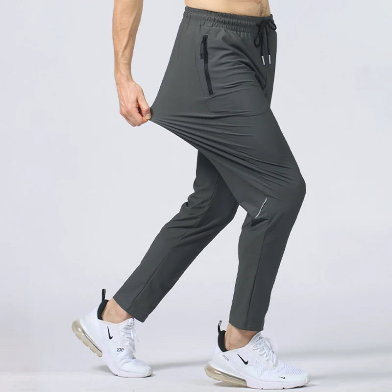 Athletic Running Pants
