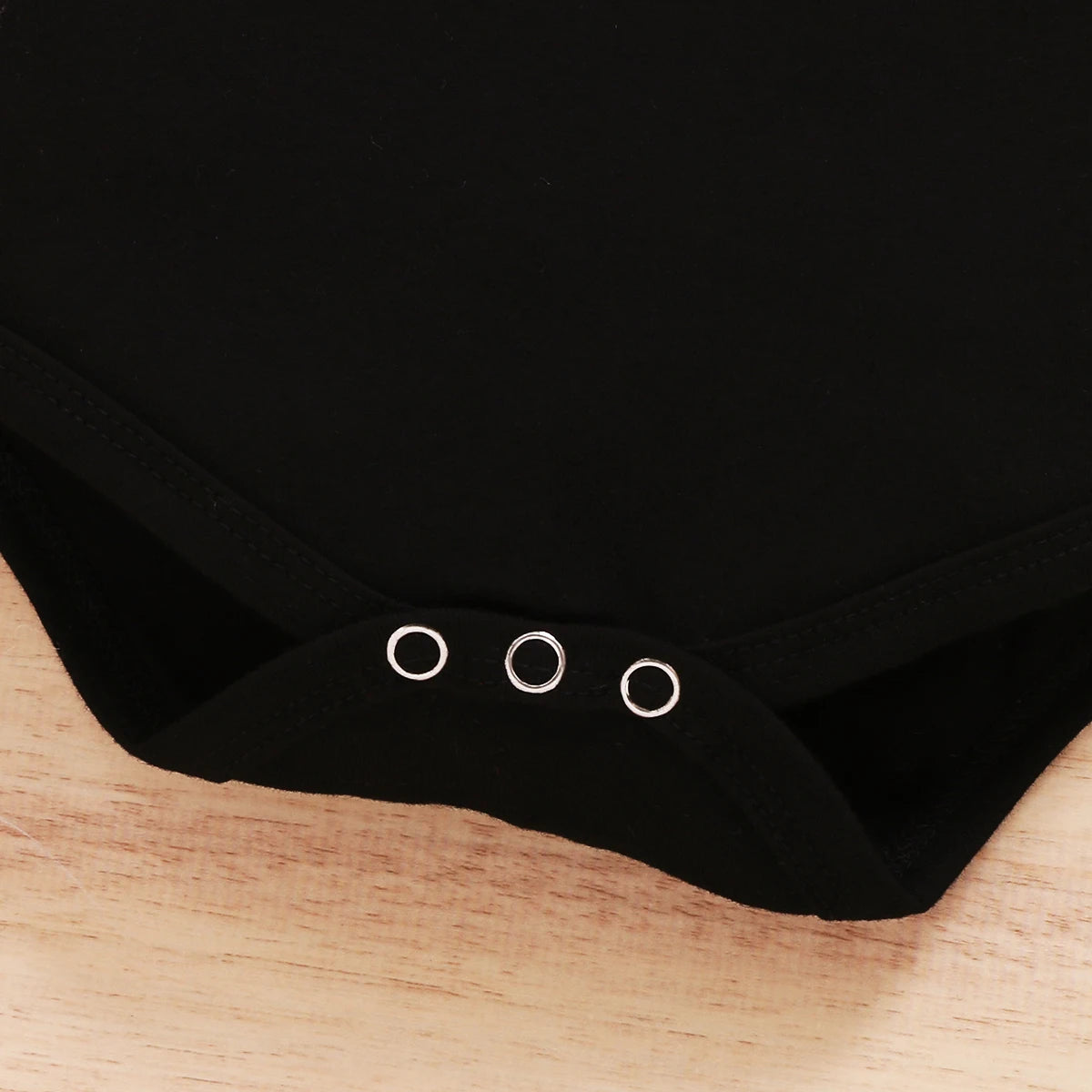 Infant Baby Girl Summer Set