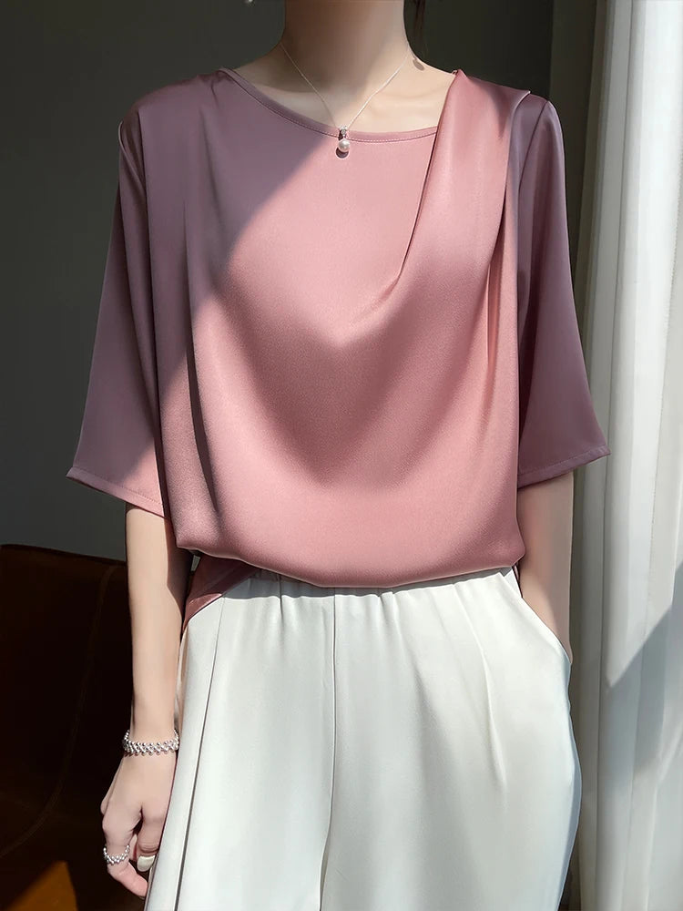 48812018073902|48812018106670|48812018139438|48812018172206