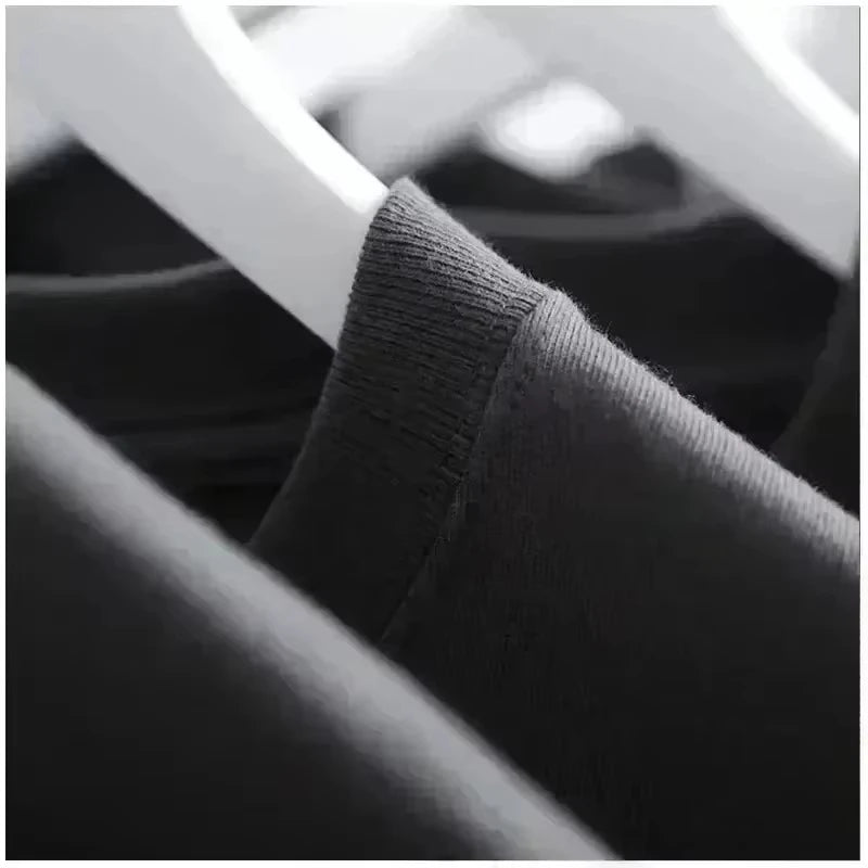 Ghostface Horror Movie T-Shirt