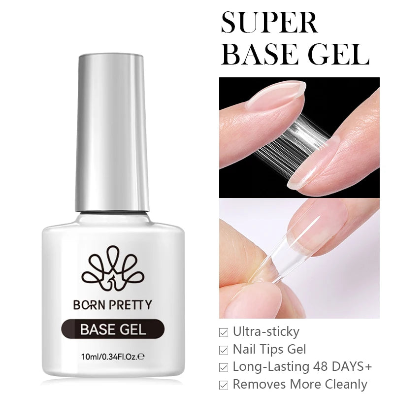 Sparkling Magnetic Cat Eye Gel Polish