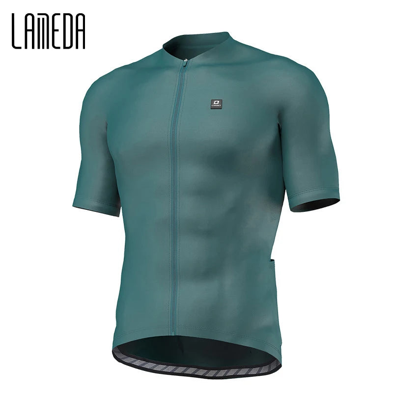 Cycling Jersey