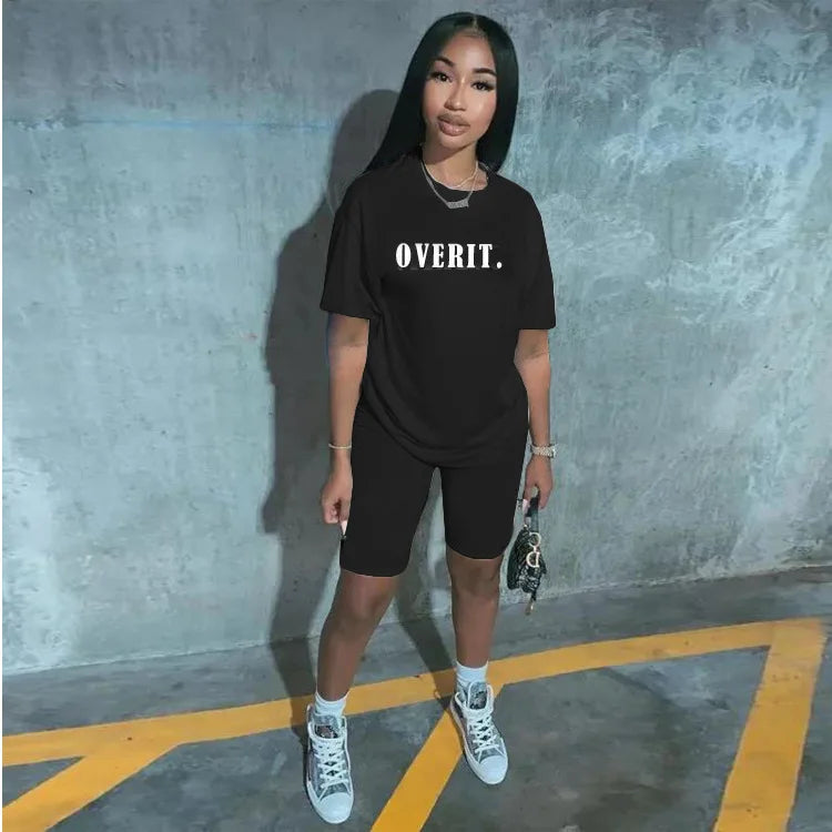 48798738481454|48798738546990|48798738612526|48798739235118|48798739267886|48798739300654