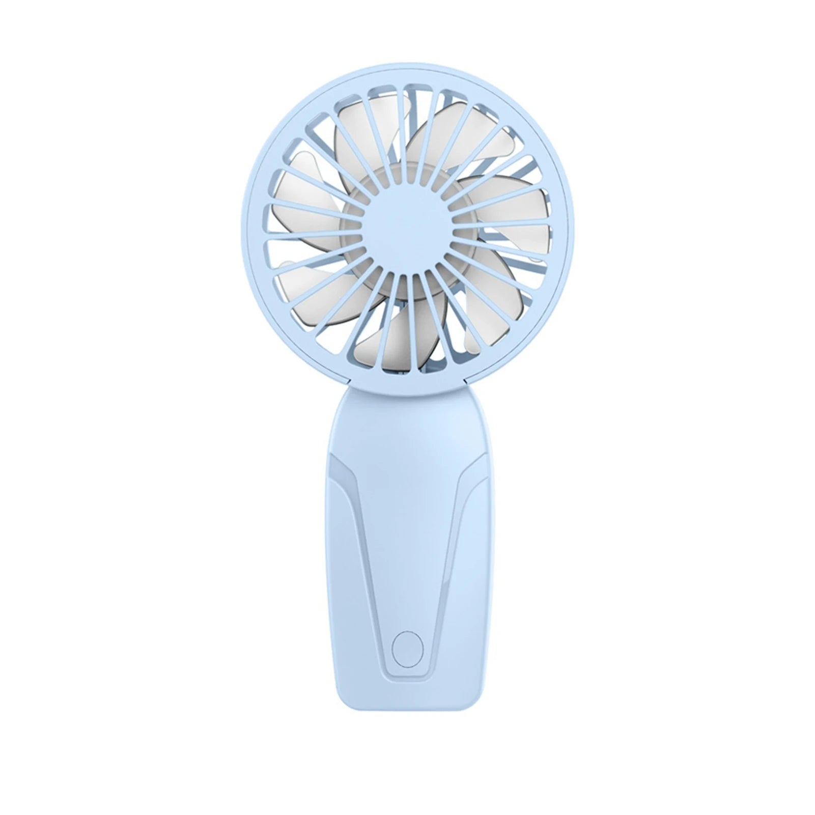 Portable USB Mini Fan