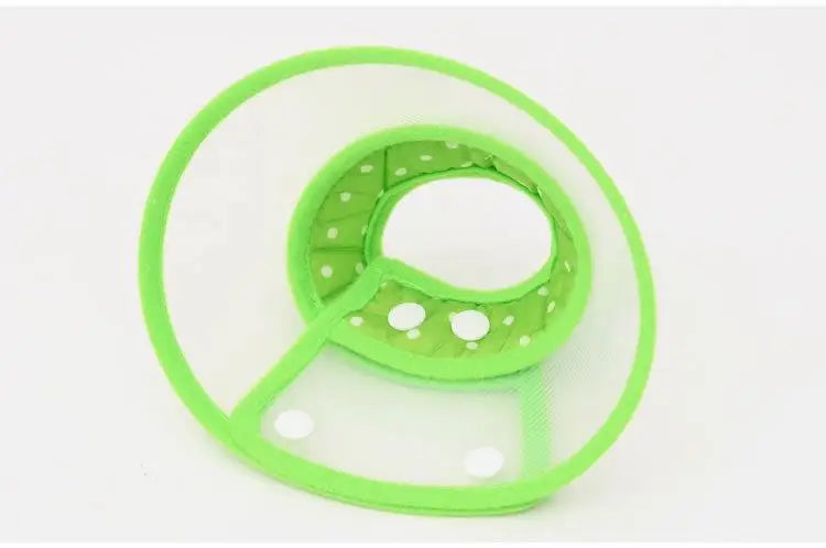 48812294570286|48812294701358|48812294766894|48812294799662