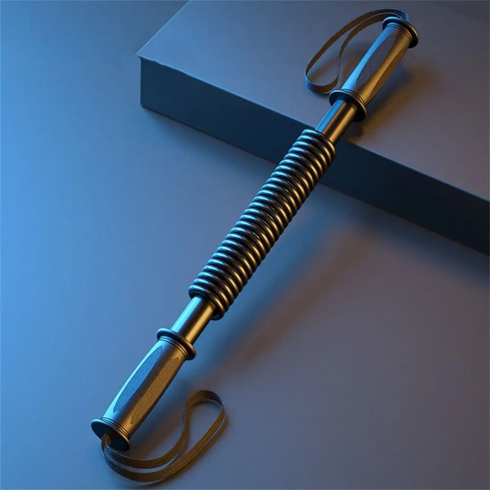 Spring Arm Exercise Trainer