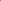 48812135383342|48812135416110|48812135448878|48812135481646|48812135743790|48812135776558|48812135809326|48812135842094|48812135874862