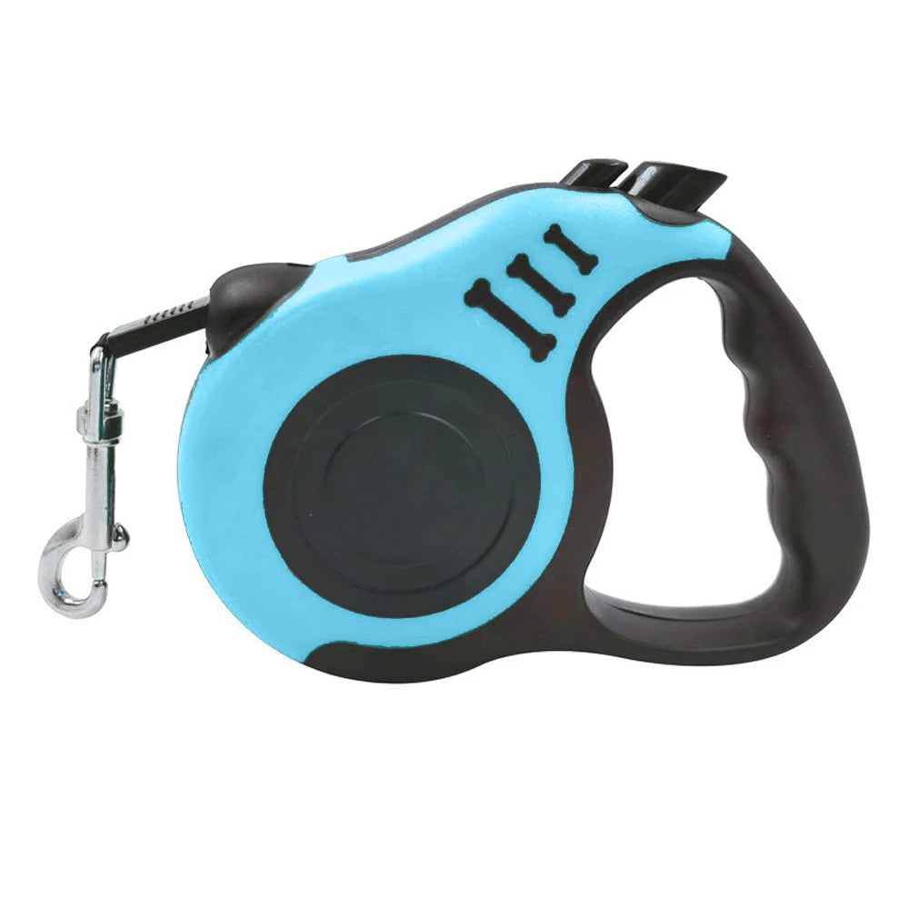 48799061377326|48799061410094