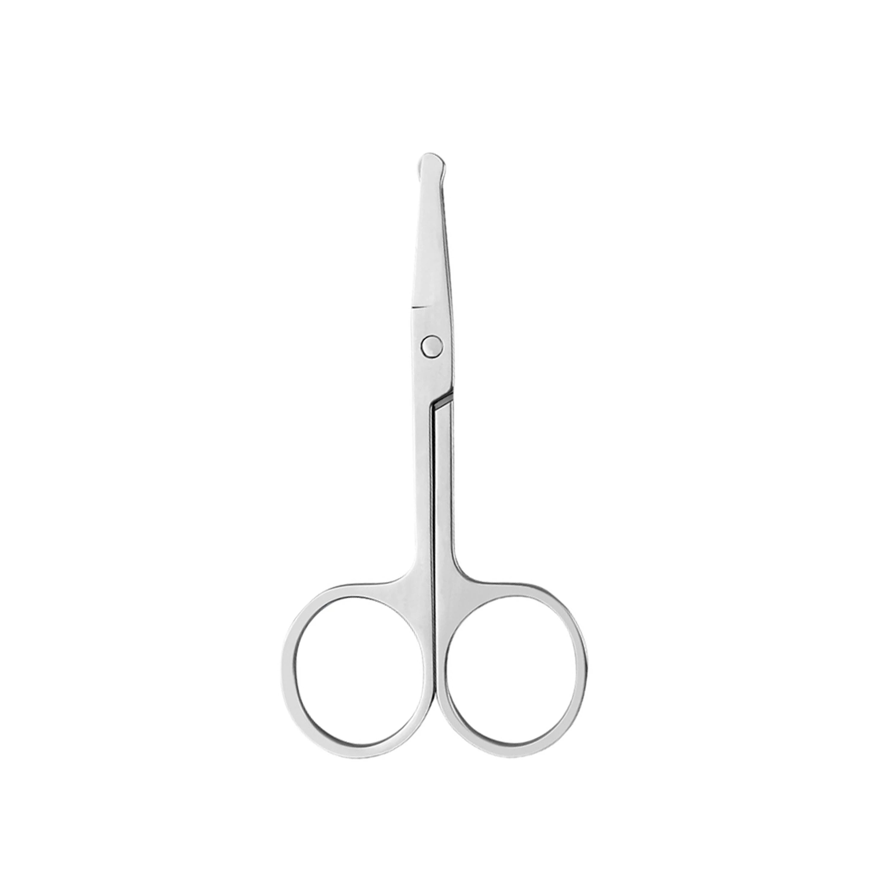 Wood Pet Facial Cleaning Comb