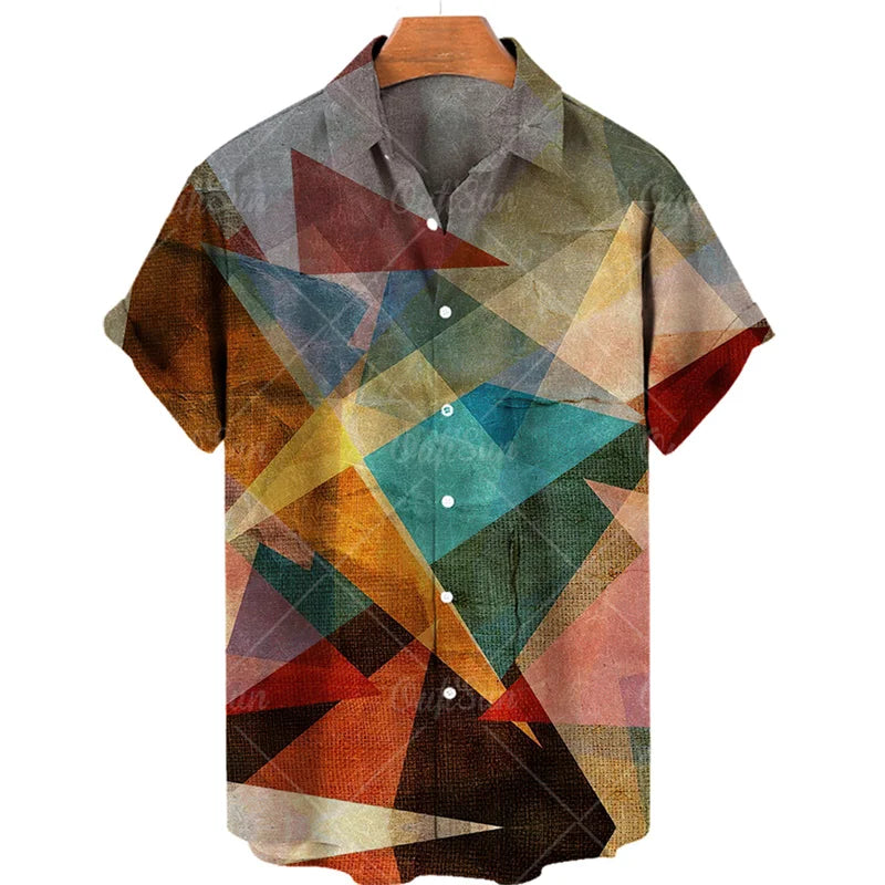 48812188500270|48812188565806|48812188631342|48812188696878|48812188795182|48812188860718|48812188893486