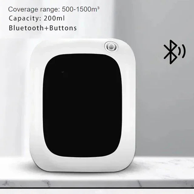 48805589516590|48805589582126|48805589647662