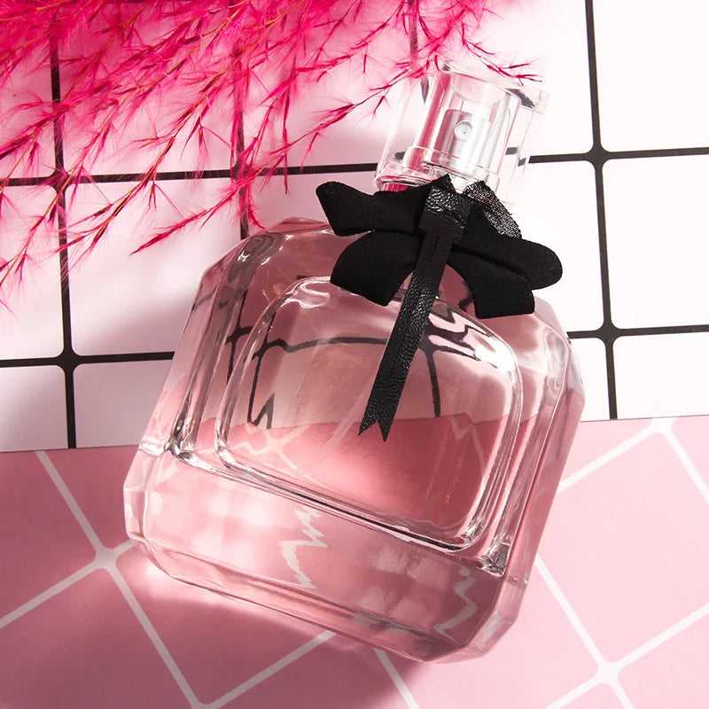 Reverse Paris Women’s Perfume