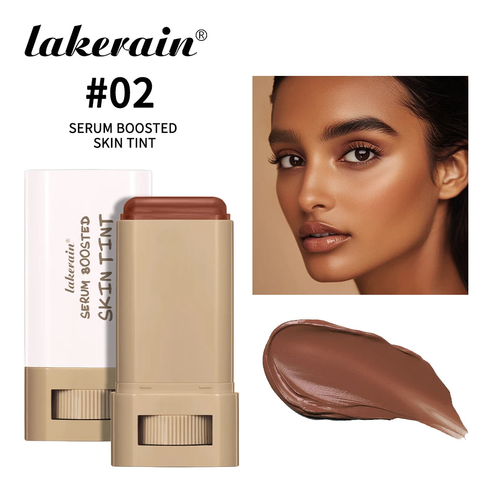 Skin Tint Stick