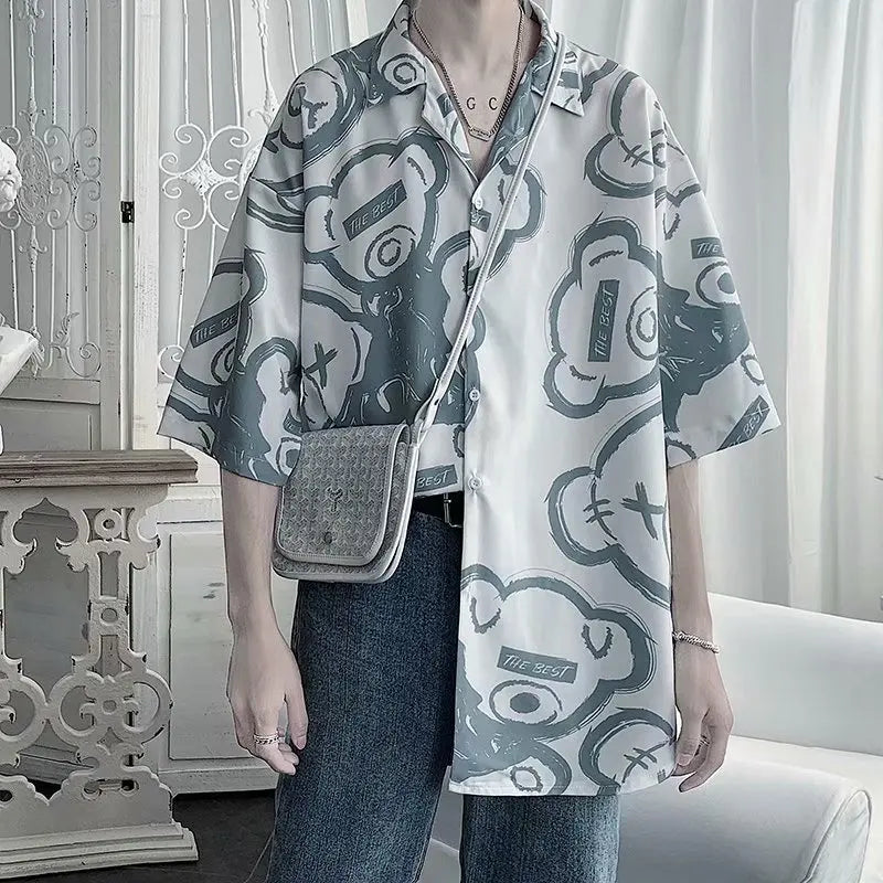 48812134891822|48812134924590|48812134957358|48812134990126|48812135022894