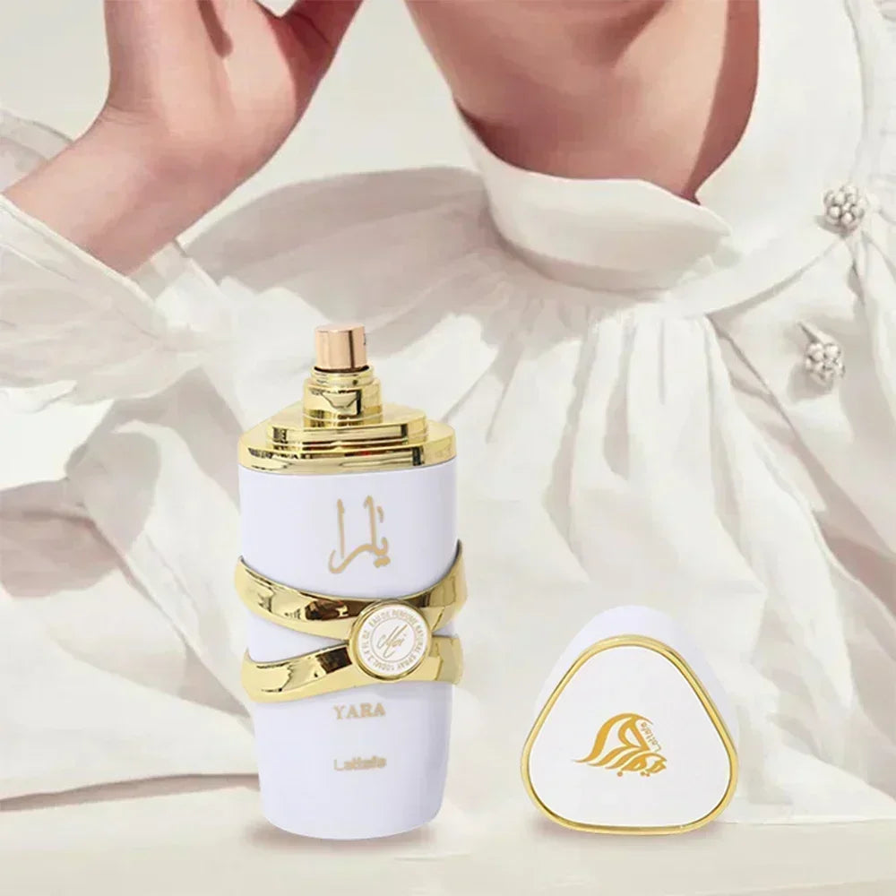 Lattafa Yara Eau de Parfum (100ml)