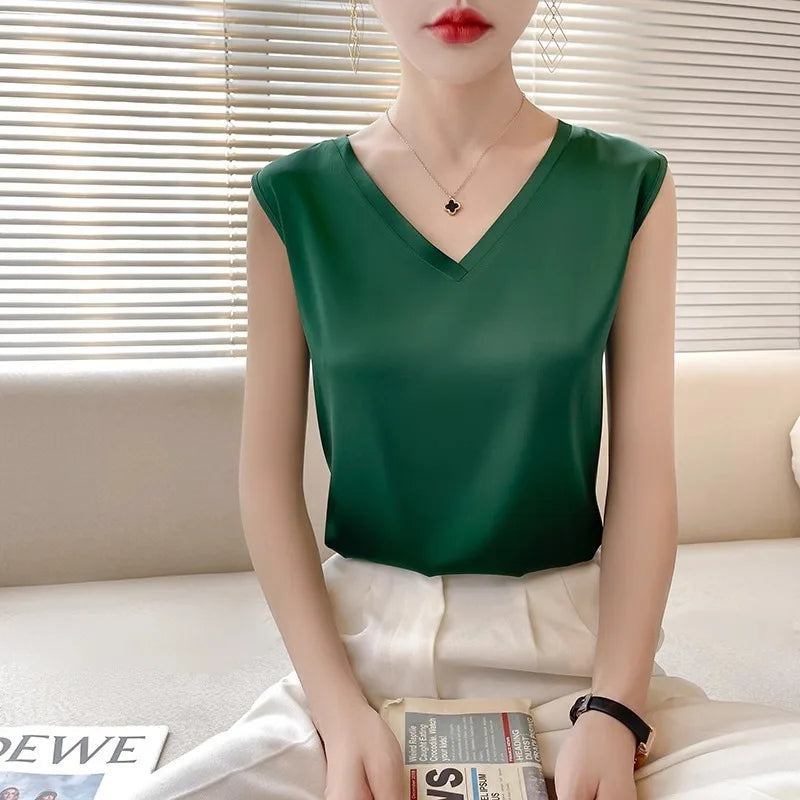 48812021776686|48812021809454|48812021842222|48812021940526|48812021973294|48812022006062