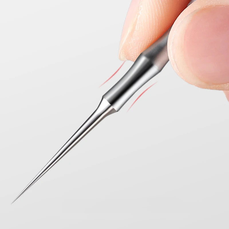 German Blackhead Acne Removal Tool