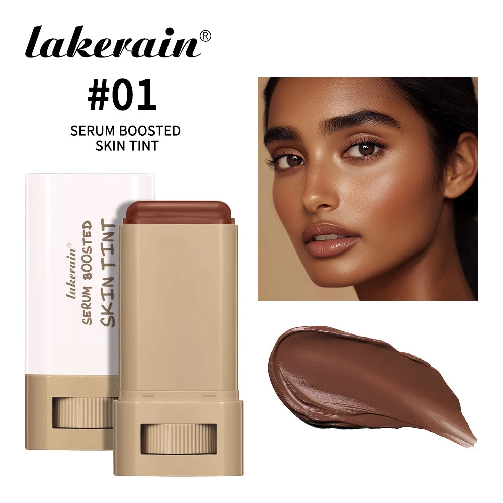Skin Tint Stick